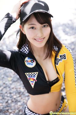 女生吃了春晚药后能控制住自己吗
